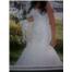 600TL BALIK MODEL GELİNLİK
