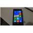 LUMIA 1020 Full tertemiz garantili