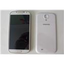 SAMSUNG GALAXY S4 8 GB