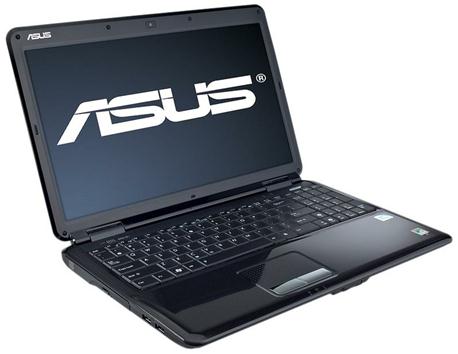 ASUS DİZÜSTÜ LAPTOP - TAKAS SADECE TELEFONLARLA OLUR.