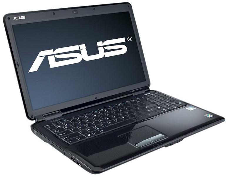 ASUS DİZÜSTÜ LAPTOP - TAKAS SADECE TELEFONLARLA OLUR.
