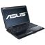ASUS DİZÜSTÜ LAPTOP - TAKAS SADECE TELEFONLARLA OLUR.