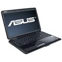 ASUS DİZÜSTÜ LAPTOP - TAKAS SADECE TELEFONLARLA OLUR.
