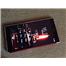 Lg G2 yada G3 ile takas Sony Xperia Z Ultra
