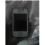 Galaxi young