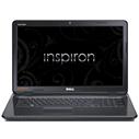 Dell n5010 İ5 6GB Ram 2Gb Ekran Kartı 