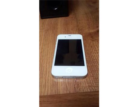 İphone 4s 16 gp takas Samsung s4 ile