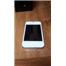 İphone 4s 16 gp takas Samsung s4 ile