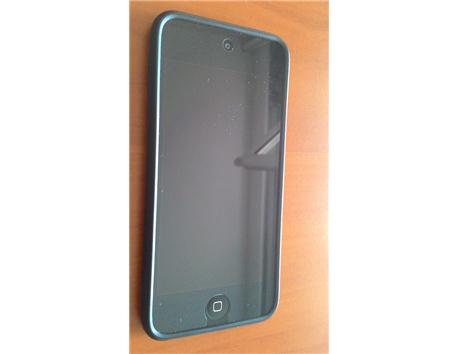 İPod 5.Nesil