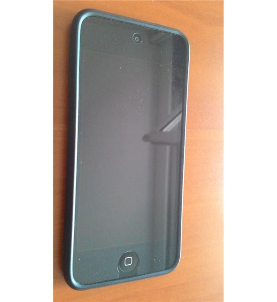 İPod 5.Nesil