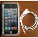 İPod 5.Nesil