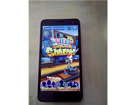 akıllı telefon ile leptap takası yapılır