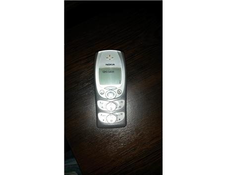 sıfır gibi 23 00 nokia