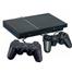 Playstation II