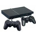 Playstation II