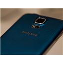 1.kalite Samsung Galaxy s5 Temiz
