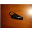 PLANTRONİCS BLUETOOTH KULAKLIK
