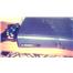 Xbox 360 JTAGLI Full oyun 500GB 