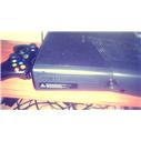 Xbox 360 JTAGLI Full oyun 500GB 
