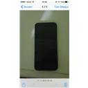 İphone 5 note 2 ile takas olur kayseriden