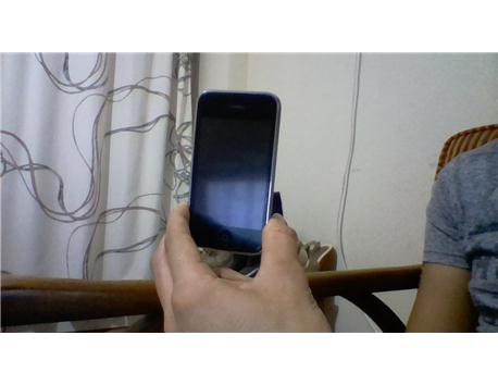 İphone 3gs 16 gb  ORJiNaL TERTEMİZ 1. kalite Note 3 ,S5  replika ile takas olur 
