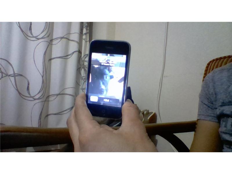 İphone 3gs 16 gb  ORJiNaL TERTEMİZ 1. kalite Note 3 ,S5  replika ile takas olur 