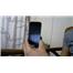 İphone 3gs 16 gb  ORJiNaL TERTEMİZ 1. kalite Note 3 ,S5  replika ile takas olur 