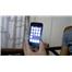 İphone 3gs 16 gb  ORJiNaL TERTEMİZ 1. kalite Note 3 ,S5  replika ile takas olur 
