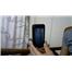 İphone 3gs 16 gb  ORJiNaL TERTEMİZ 1. kalite Note 3 ,S5  replika ile takas olur 