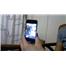 İphone 3gs 16 gb  ORJiNaL TERTEMİZ 1. kalite Note 3 ,S5  replika ile takas olur 