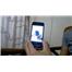 İphone 3gs 16 gb  ORJiNaL TERTEMİZ 1. kalite Note 3 ,S5  replika ile takas olur 