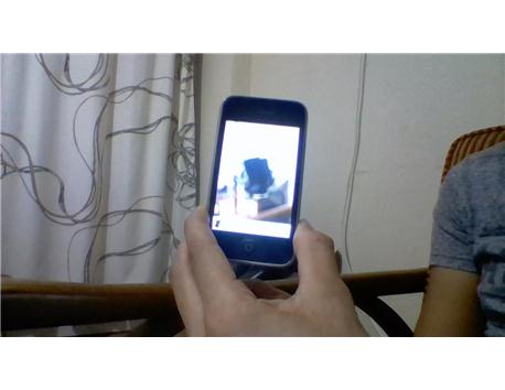İphone 3gs 16 gb  ORJiNaL TERTEMİZ 1. kalite Note 3 ,S5  replika ile takas olur 