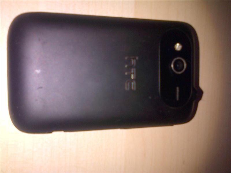 HTC 