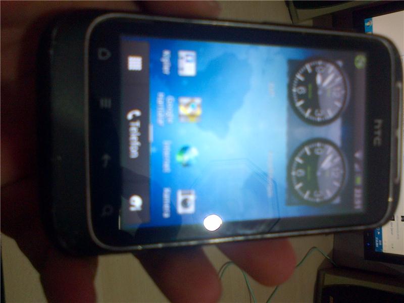 HTC 