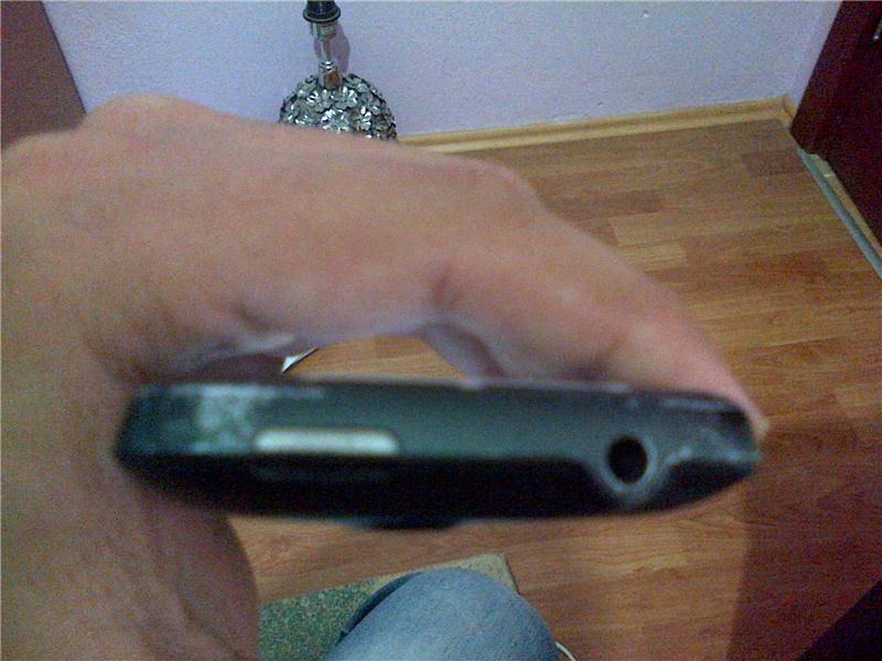 HTC 