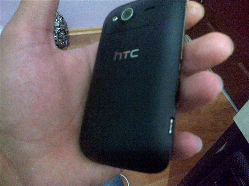 HTC 