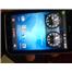 HTC 