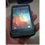 HTC 
