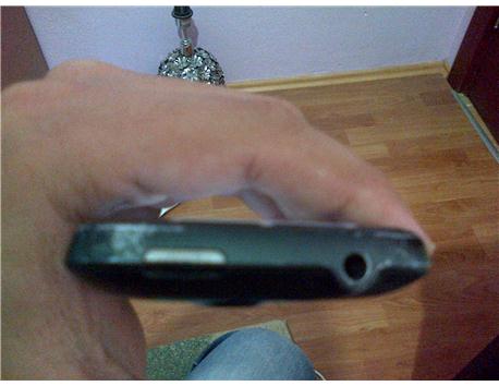 HTC 