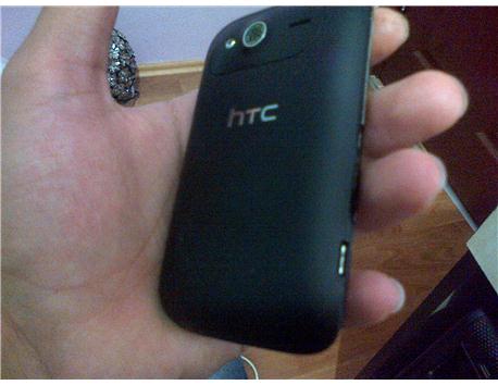 HTC 