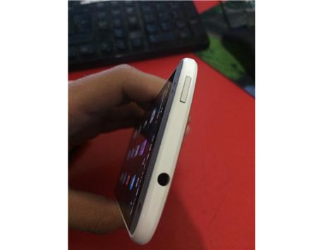 tertemiz ciziksiz htc one mini takaslik