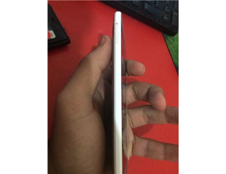 tertemiz ciziksiz htc one mini takaslik