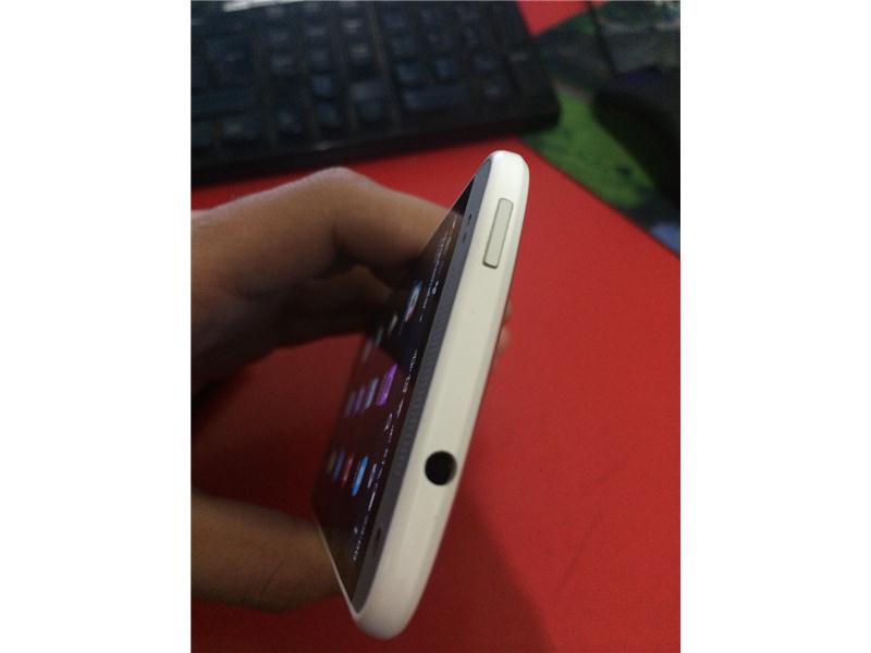 tertemiz ciziksiz htc one mini takaslik