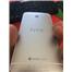 tertemiz ciziksiz htc one mini takaslik