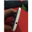tertemiz ciziksiz htc one mini takaslik