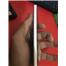 tertemiz ciziksiz htc one mini takaslik