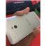 tertemiz ciziksiz htc one mini takaslik
