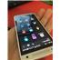 tertemiz ciziksiz htc one mini takaslik