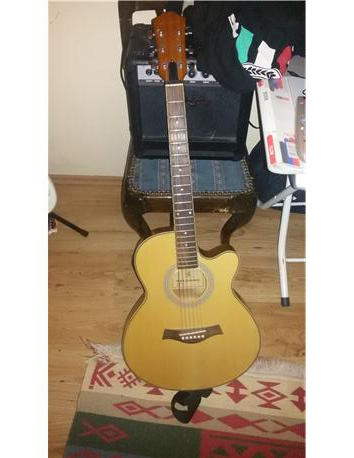 telefon yada tablet takaslik gitar