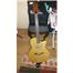 telefon yada tablet takaslik gitar